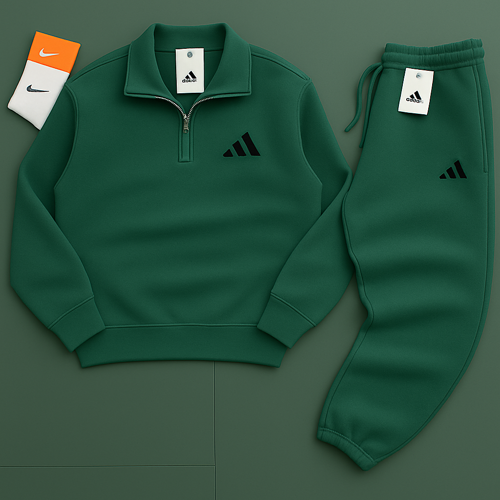 COMBINAISON + CHAUSSETTES  OFFERTES 2025