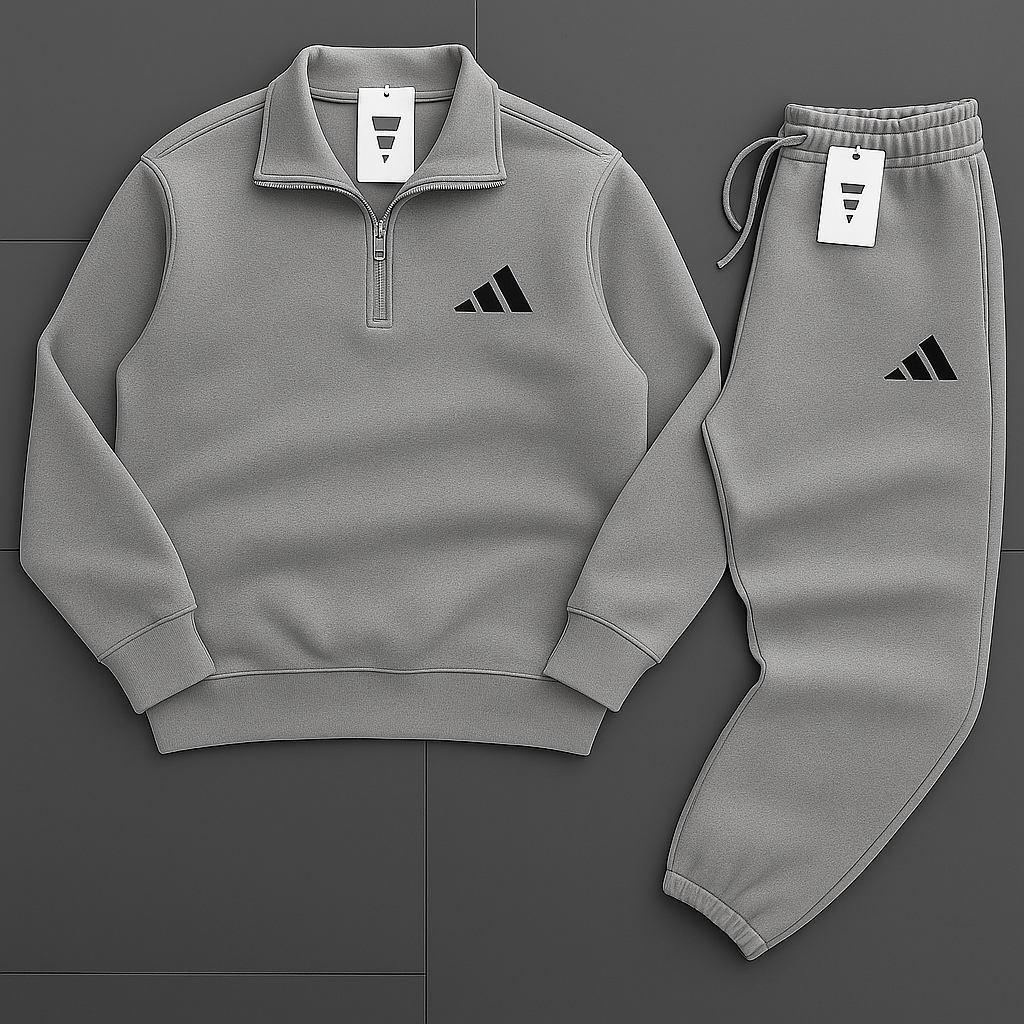 COMBINAISON + CHAUSSETTES  OFFERTES 2025