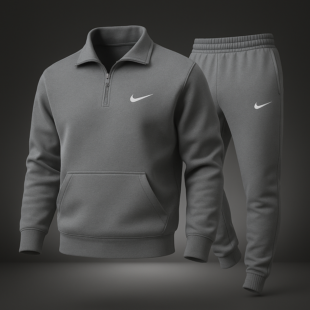 COMBINAISON + CHAUSSETTES  OFFERTES