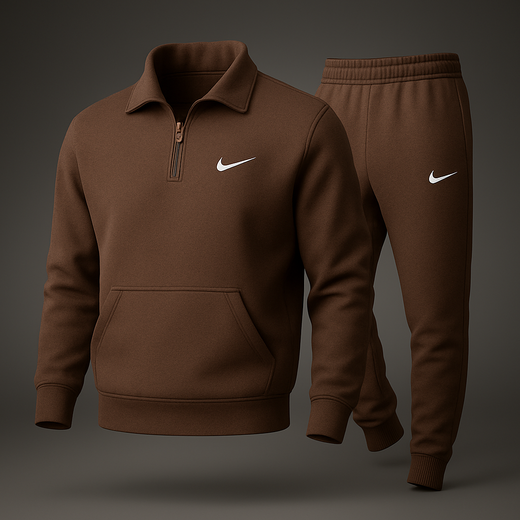 COMBINAISON + CHAUSSETTES  OFFERTES