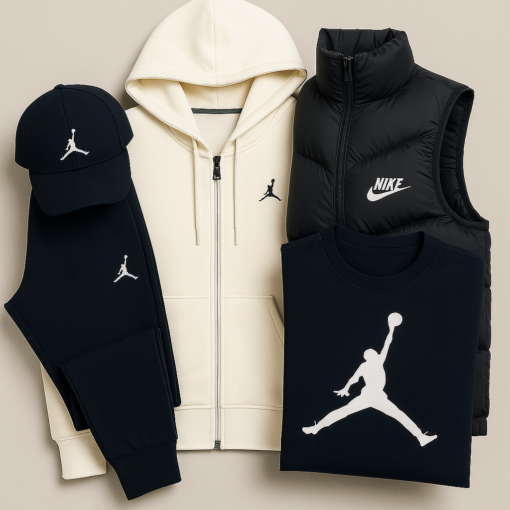 Ensemble hiver 2025/2026