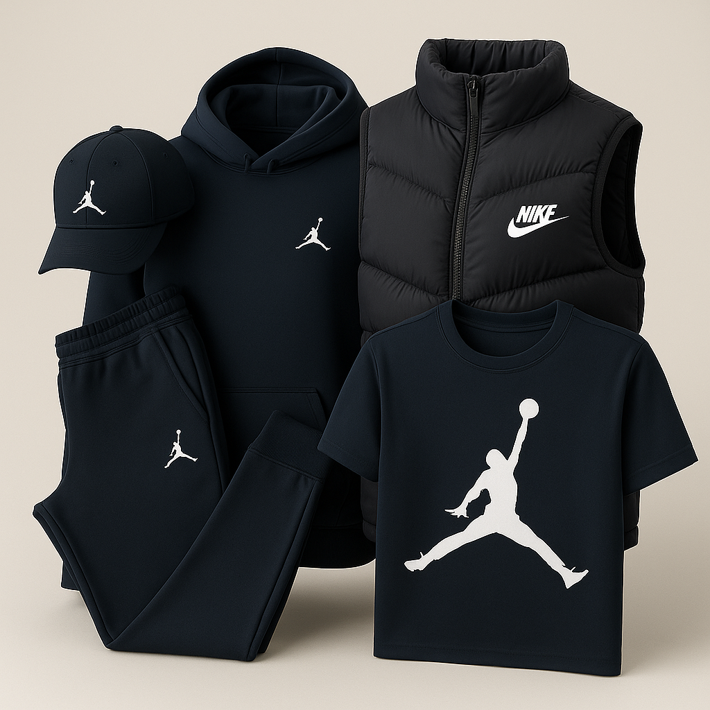 Ensemble hiver 2025/2026