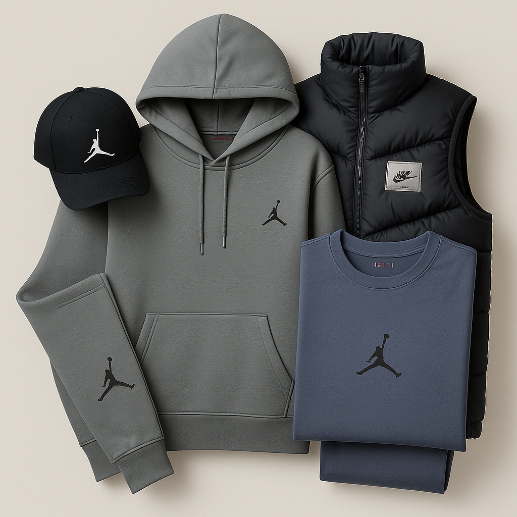 Ensemble hiver 2025/2026