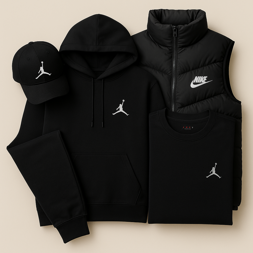 Ensemble hiver 2025/2026