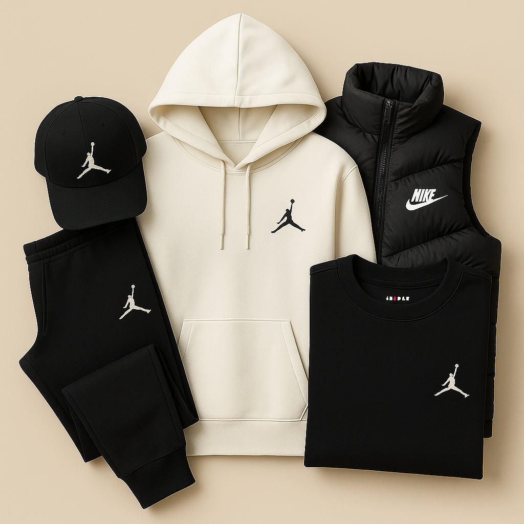 Ensemble hiver 2025/2026