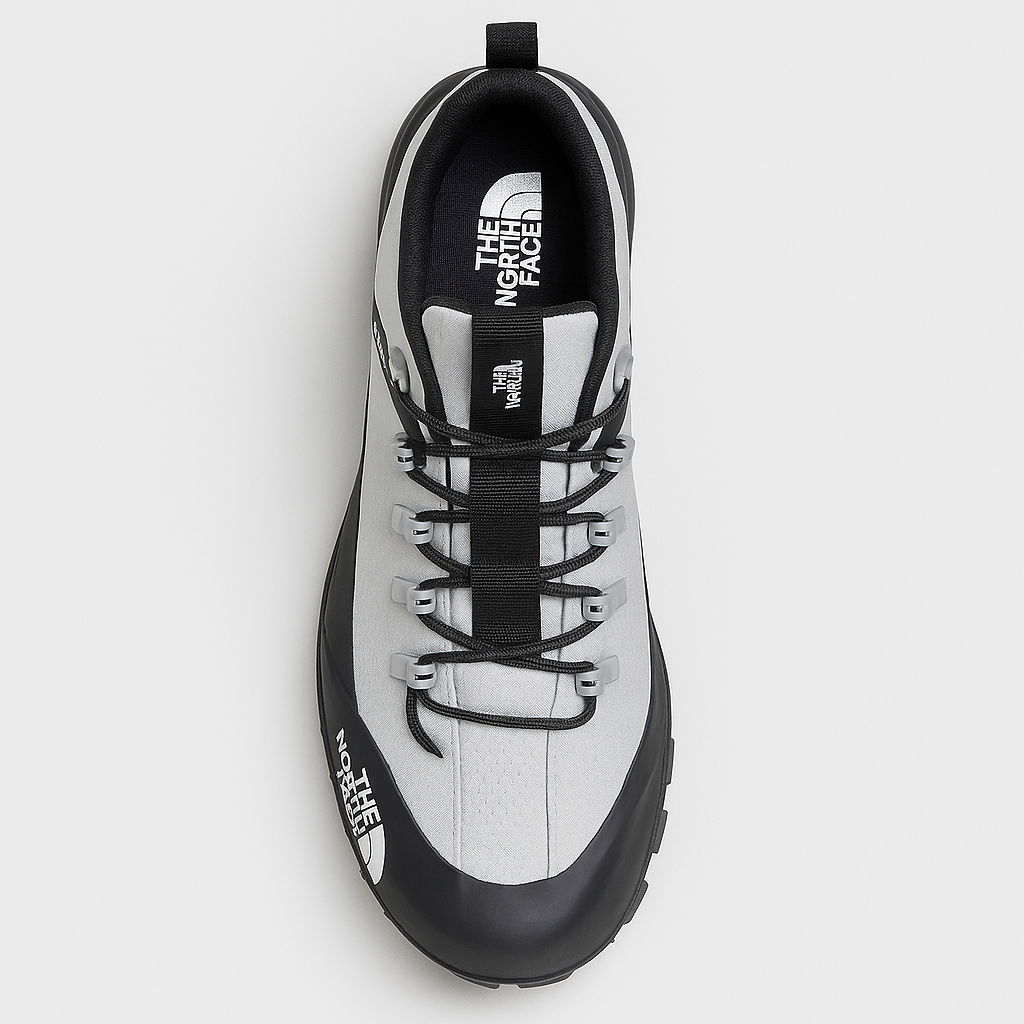 Sneaker - The North 2025