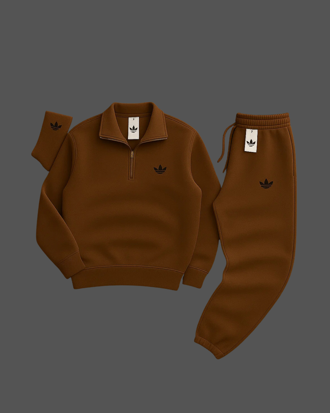 AD | COMBINAISON + CHAUSSETTES  OFFERTES