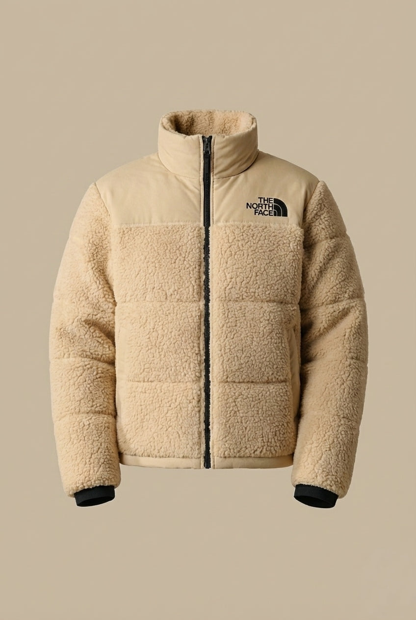 Special Veste Hiver 2025/2026