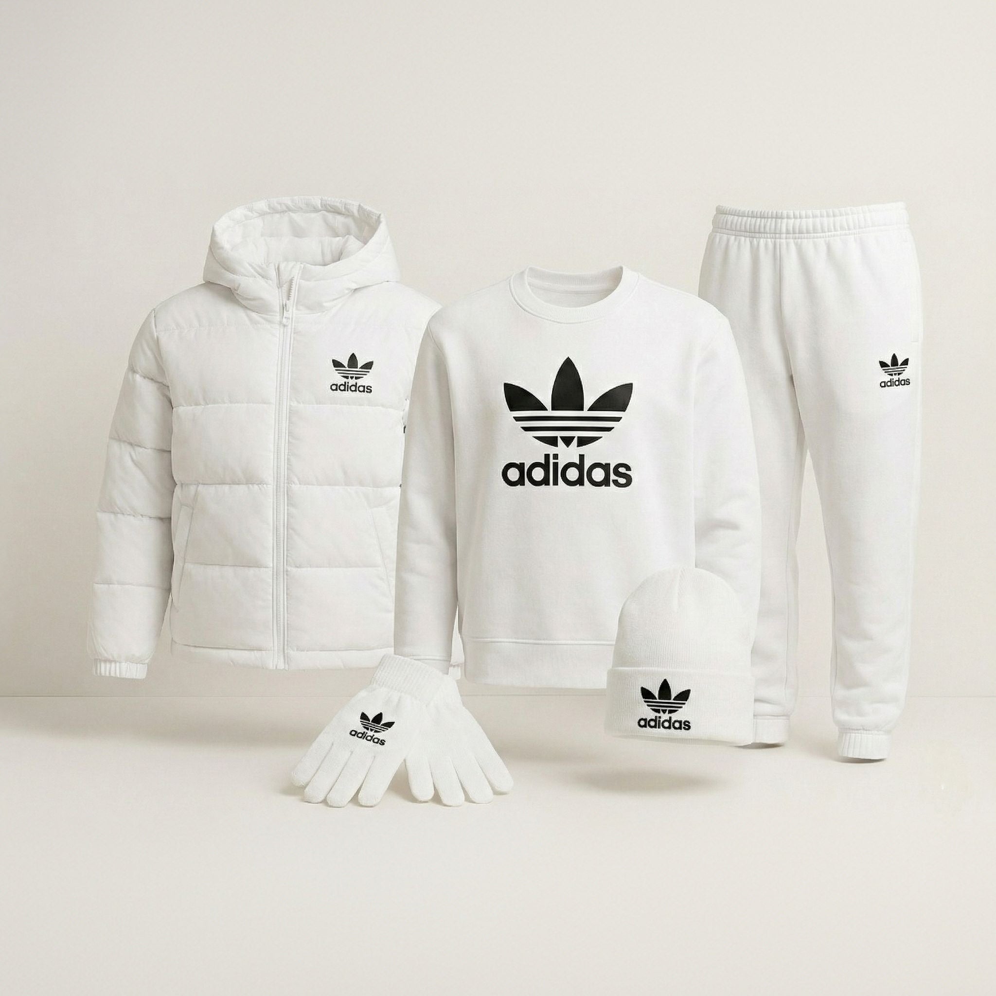 Grand Froid | Hiver 2025/2026