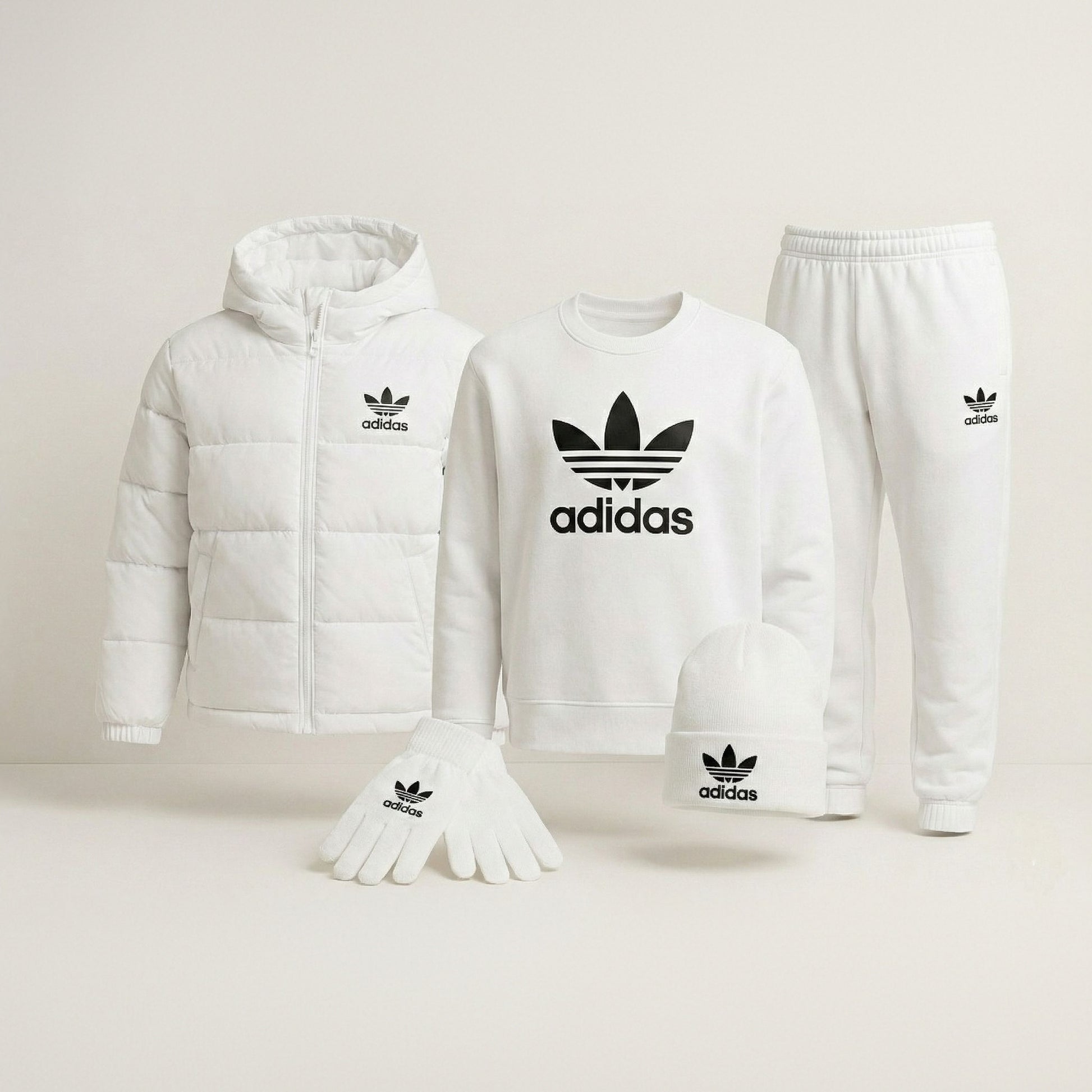 Grand Froid | Hiver 2025/2026