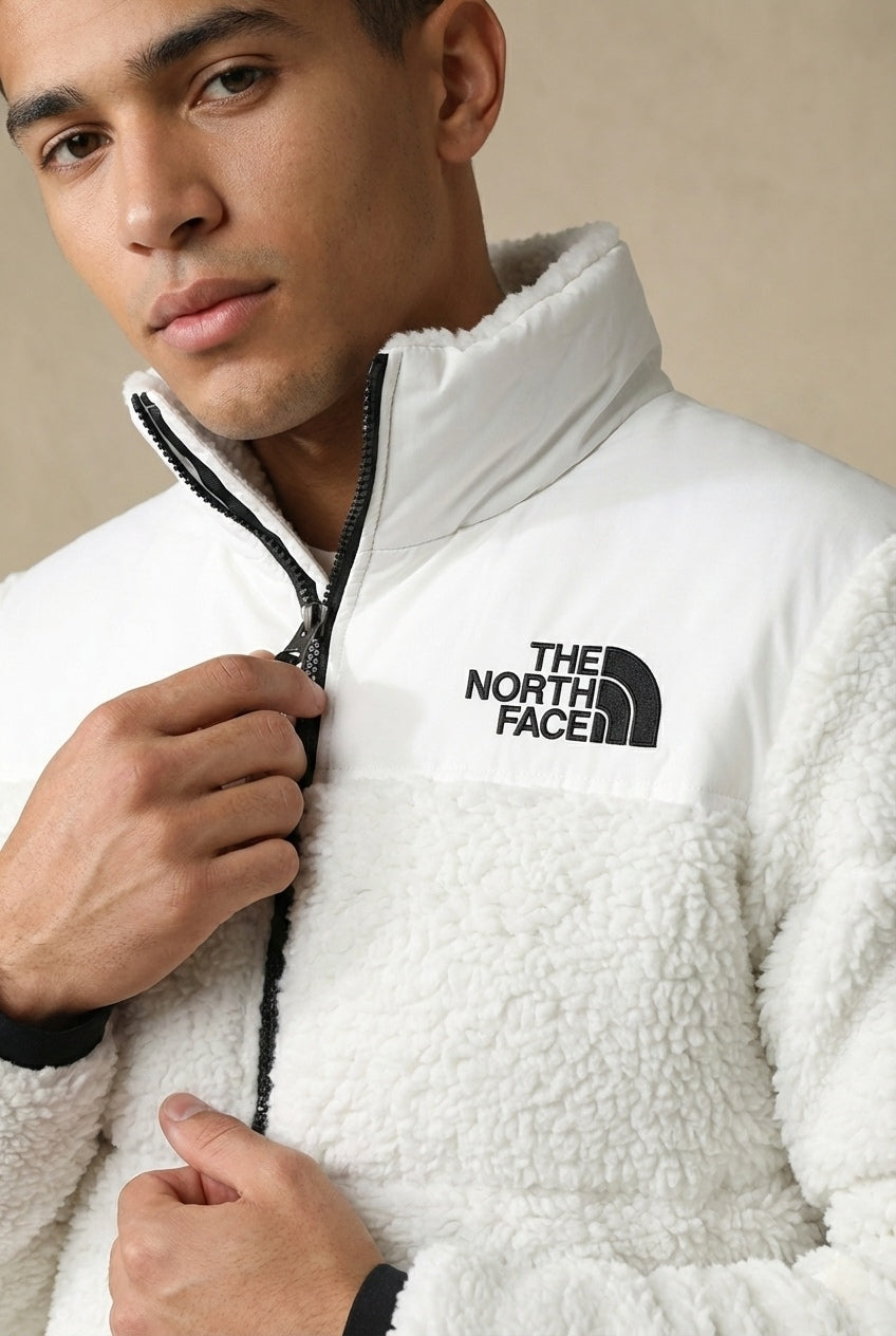 Special Veste Hiver 2025/2026