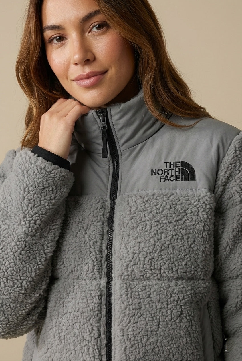 Special Veste Hiver 2025/2026