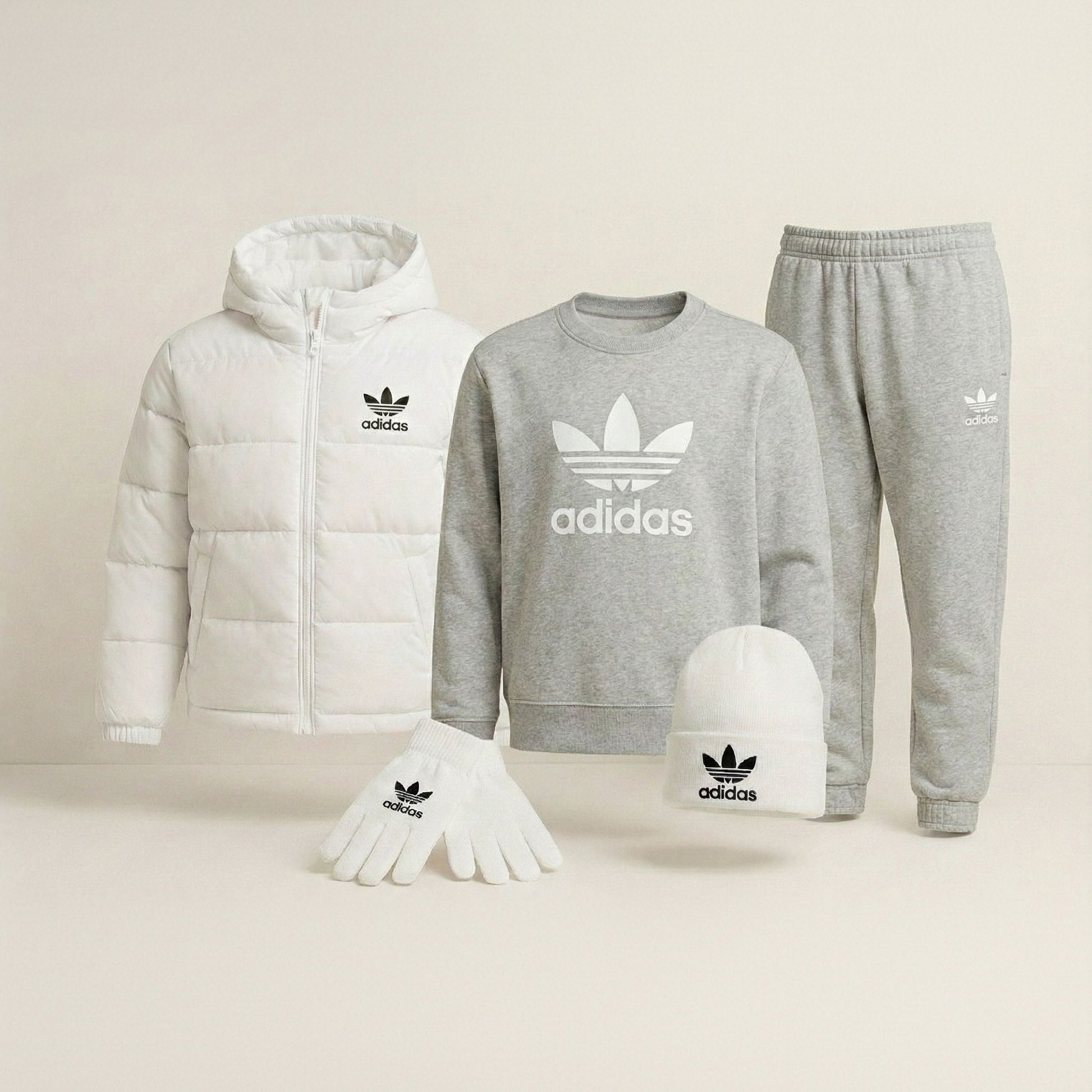 Grand Froid | Hiver 2025/2026