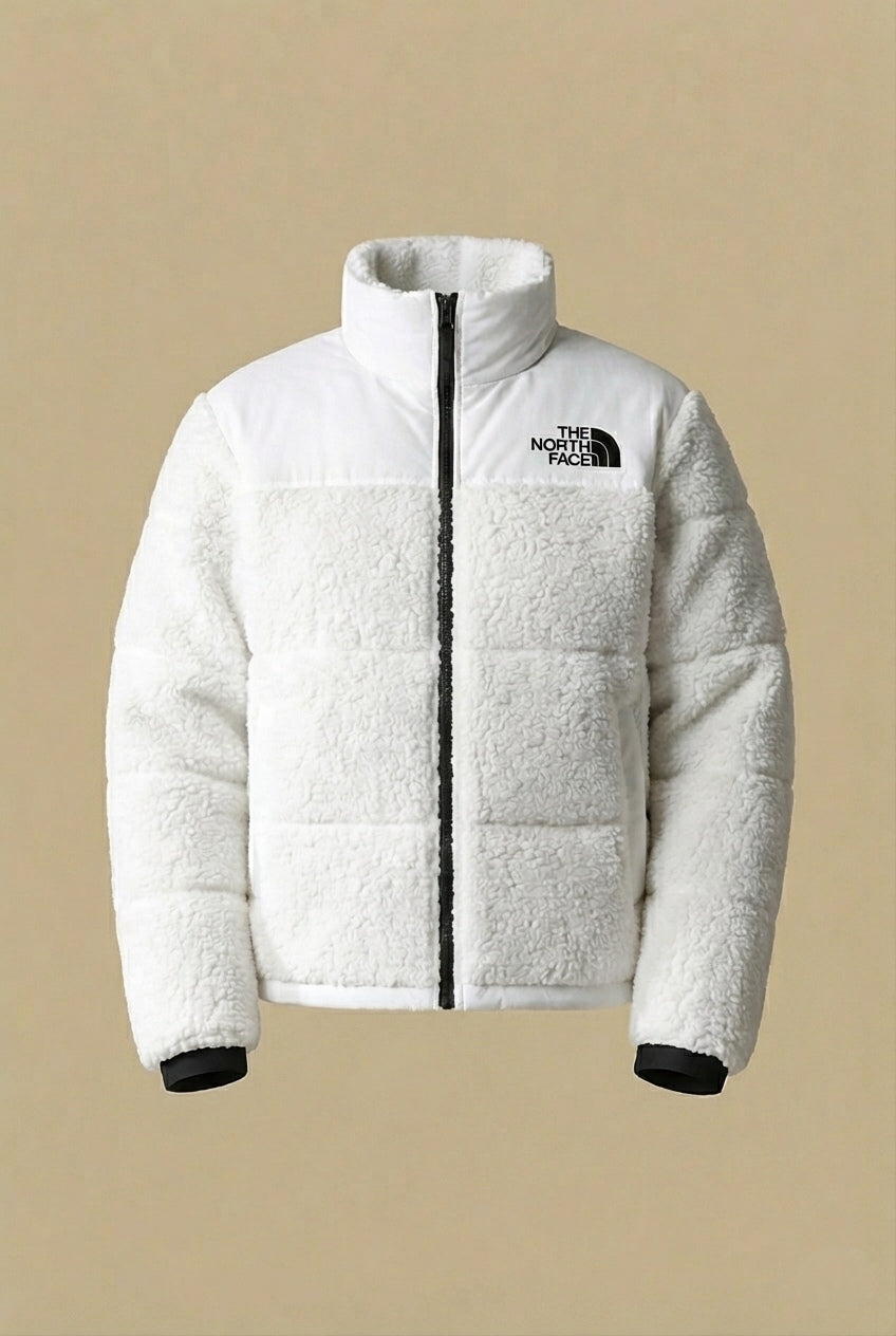 Special Veste Hiver 2025/2026