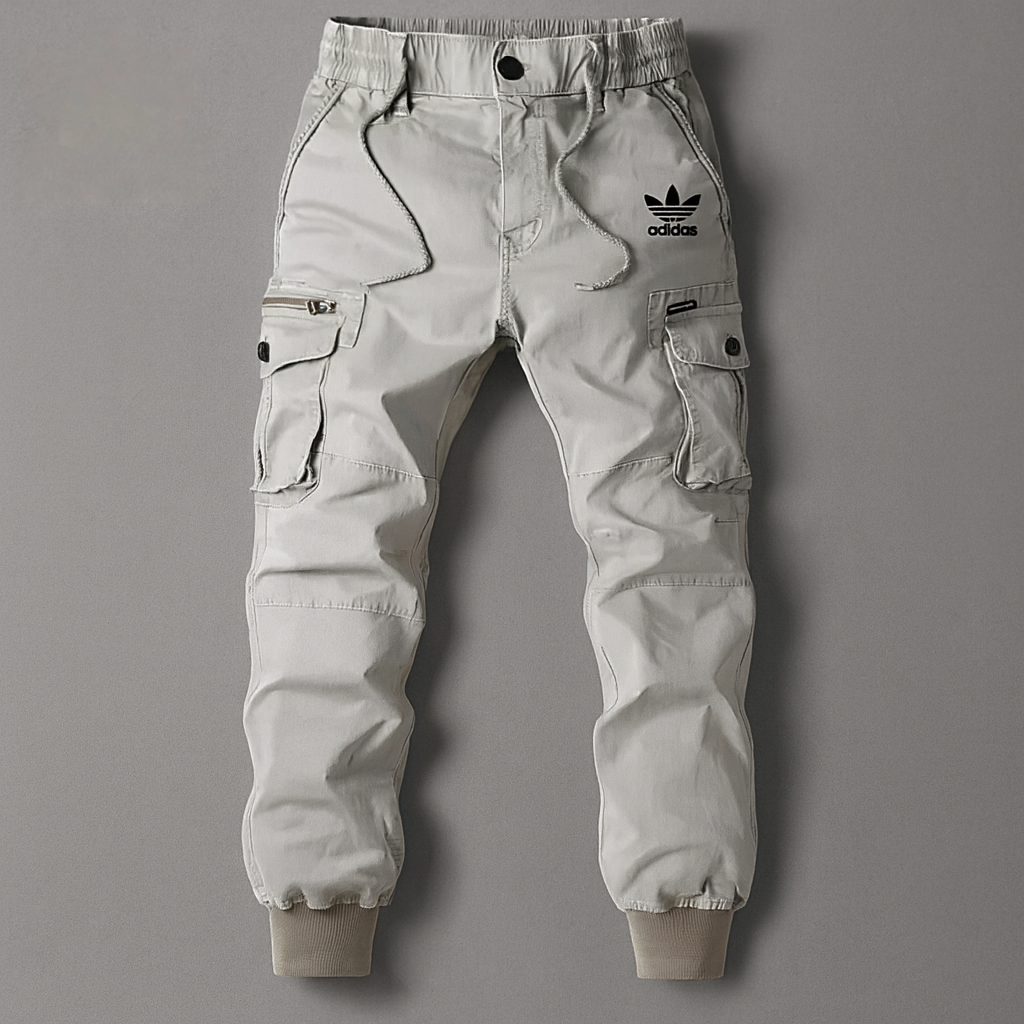 Le Cargo Urbain | Offre spéciale