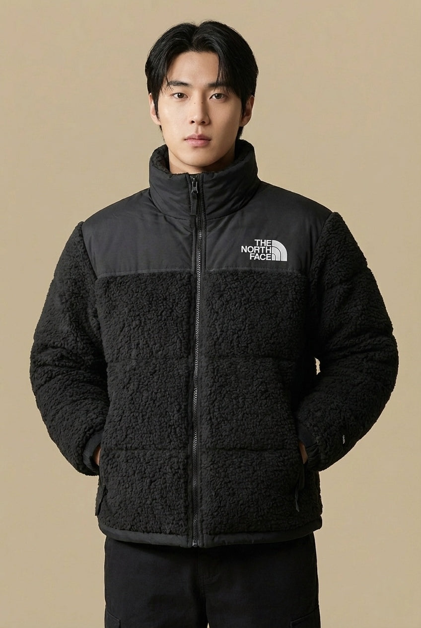 Special Veste Hiver 2025/2026