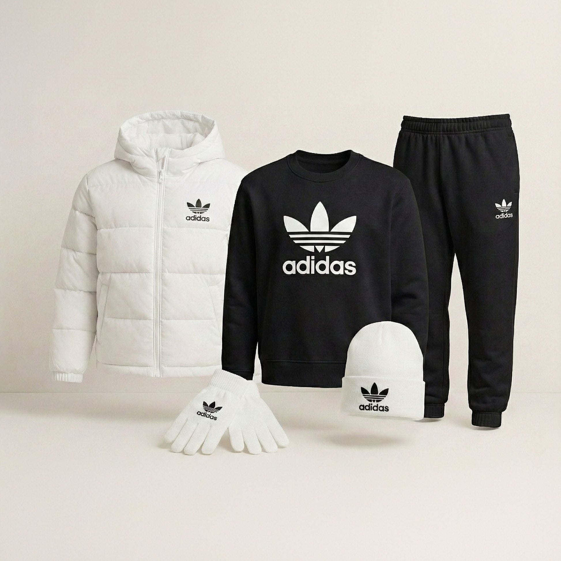 Grand Froid | Hiver 2025/2026