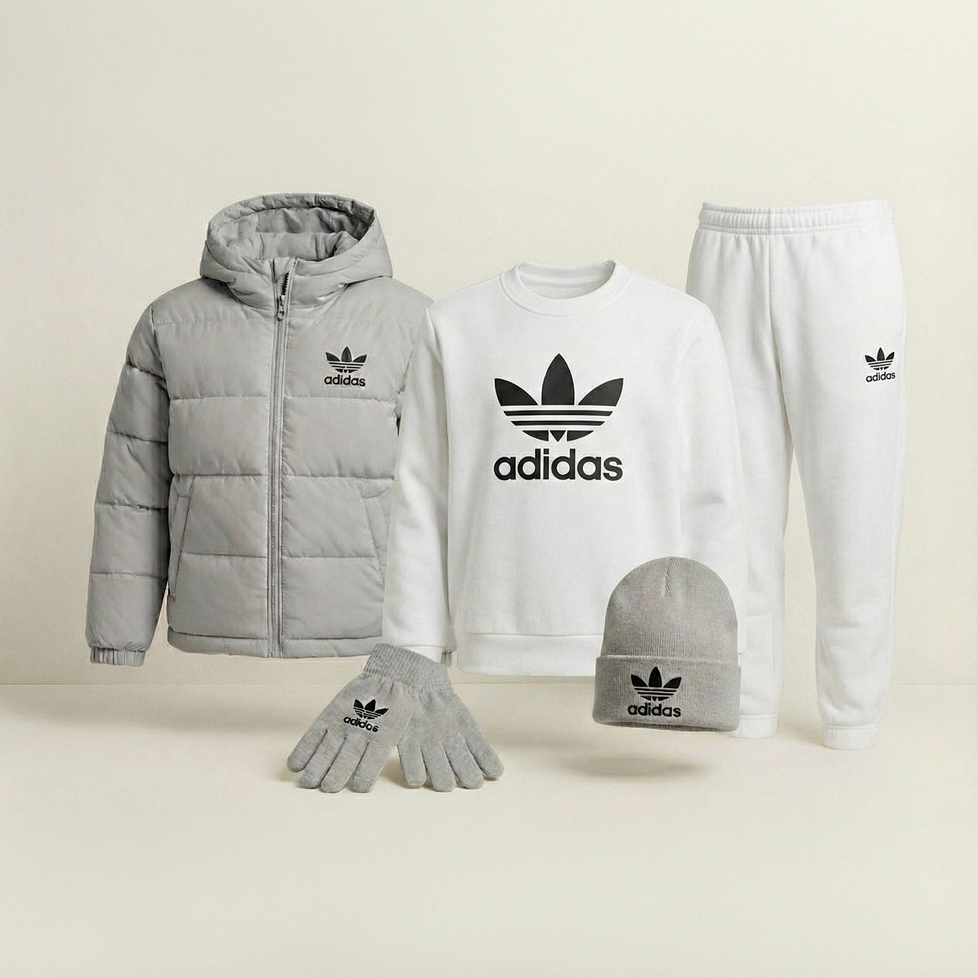 Grand Froid | Hiver 2025/2026