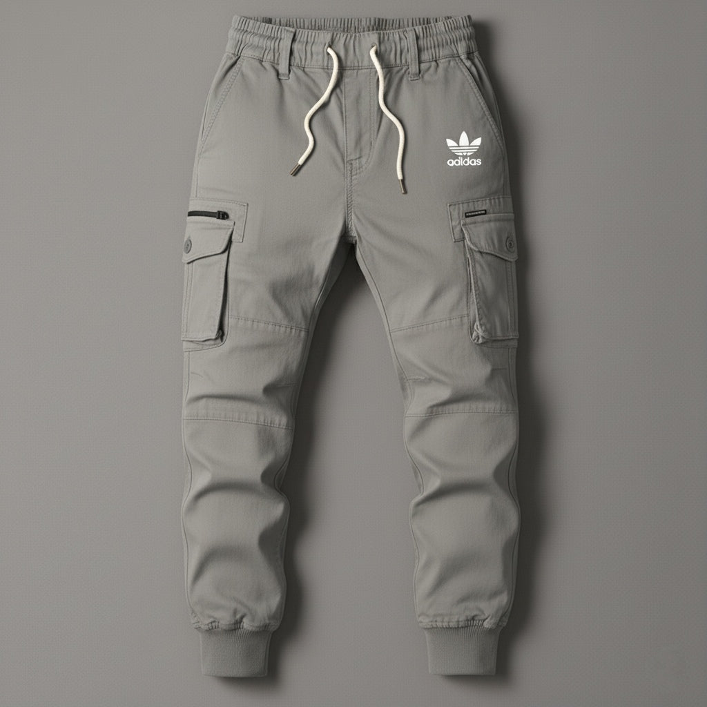 Le Cargo Urbain | Offre spéciale