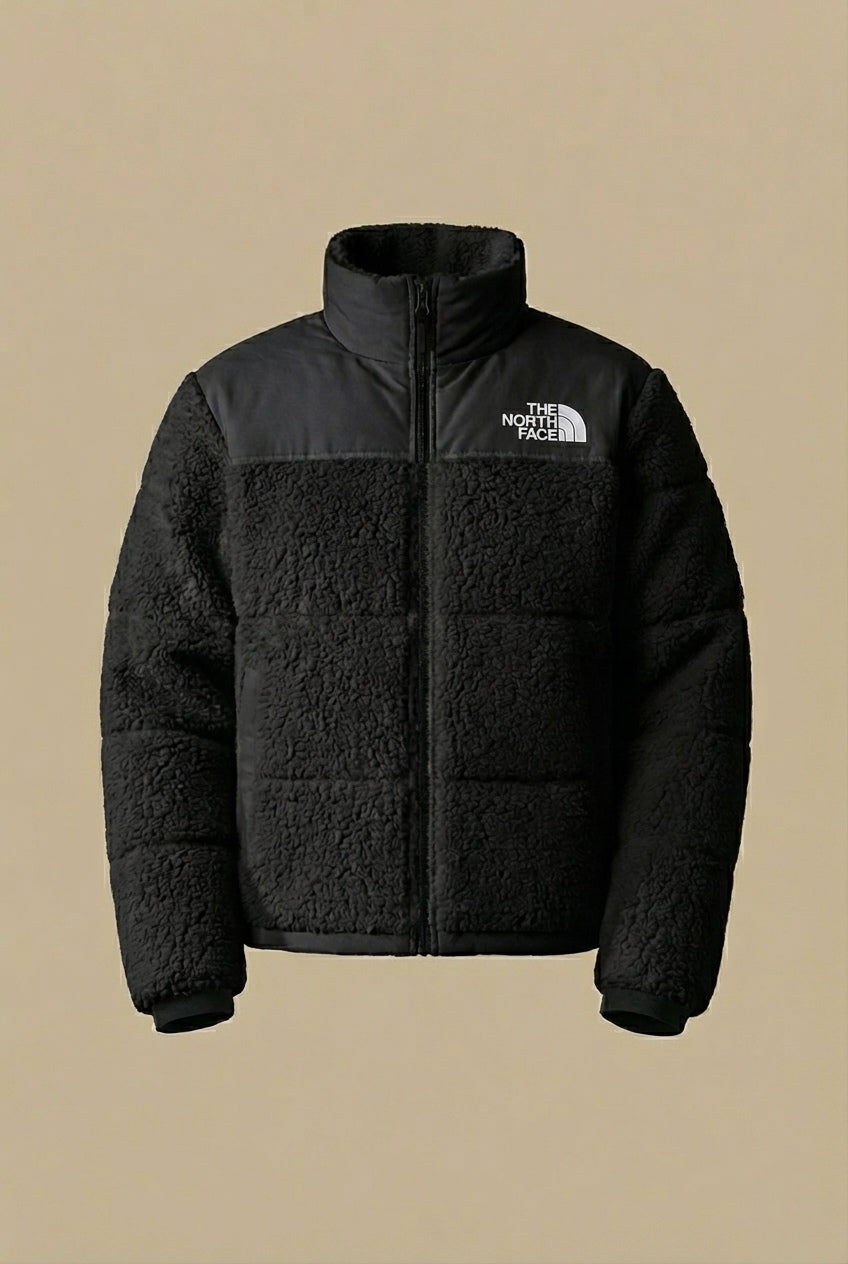 Special Veste Hiver 2025/2026